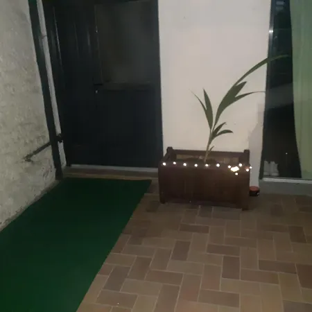 Calvados - 2 Ideal Pour Une Famille 2adultes - 2 Enfants - Mutrecy - 14220 Mutrecy منزل للإقامة Mee