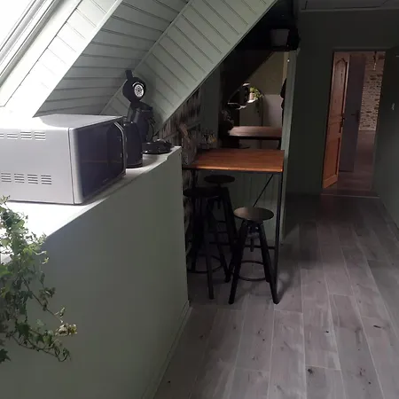 منزل للإقامة Calvados - 2 Ideal Pour Une Famille 2adultes - 2 Enfants - Mutrecy - 14220 Mutrecy *