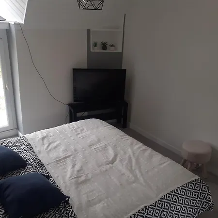 Calvados - 2 Ideal Pour Une Famille 2adultes - 2 Enfants - Mutrecy - 14220 Mutrecy * Mee