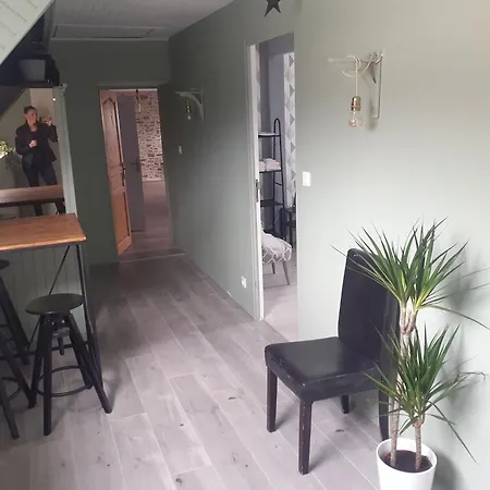 منزل للإقامة Calvados - 2 Ideal Pour Une Famille 2adultes - 2 Enfants - Mutrecy - 14220 Mutrecy