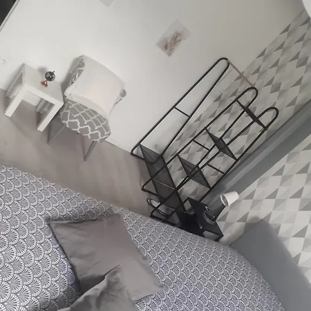 Calvados - 2 Ideal Pour Une Famille 2adultes - 2 Enfants - Mutrecy - 14220 Mutrecy منزل للإقامة *