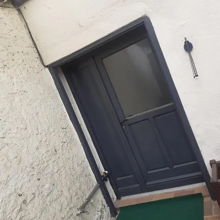 Calvados - 2 Ideal Pour Une Famille 2adultes - 2 Enfants - Mutrecy - 14220 Mutrecy * Mee