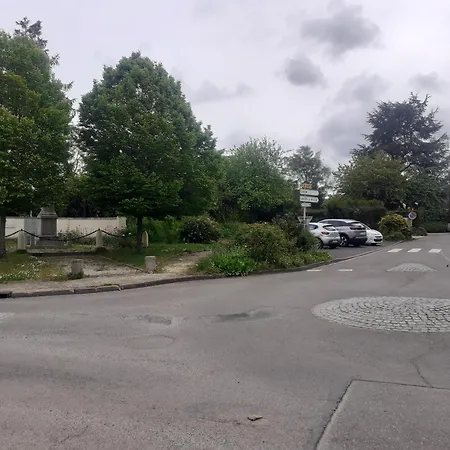 منزل للإقامة Calvados - 2 Ideal Pour Une Famille 2adultes - 2 Enfants - Mutrecy - 14220 Mutrecy Mee