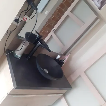 منزل للإقامة Calvados - 2 Ideal Pour Une Famille 2adultes - 2 Enfants - Mutrecy - 14220 Mutrecy Mee