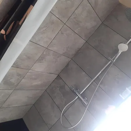 منزل للإقامة Calvados - 2 Ideal Pour Une Famille 2adultes - 2 Enfants - Mutrecy - 14220 Mutrecy