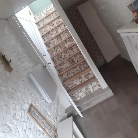 Calvados - 2 Ideal Pour Une Famille 2adultes - 2 Enfants - Mutrecy - 14220 Mutrecy *