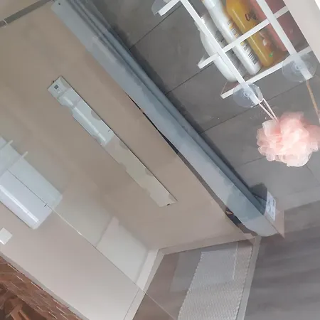 Calvados - 2 Ideal Pour Une Famille 2adultes - 2 Enfants - Mutrecy - 14220 Mutrecy Mee