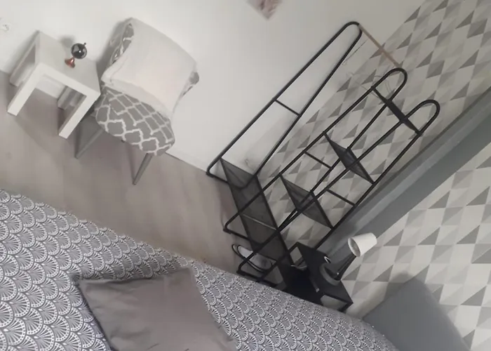 Calvados - 2 Ideal Pour Une Famille 2adultes - 2 Enfants - Mutrecy - 14220 Mutrecy Privat bolig *