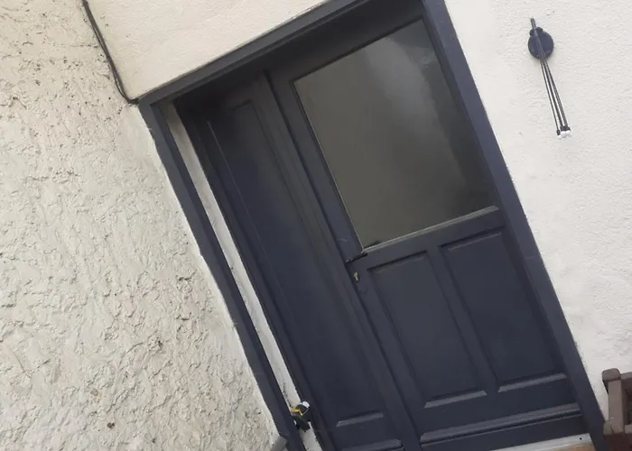 Calvados - 2 Ideal Pour Une Famille 2adultes - 2 Enfants - Mutrecy - 14220 Mutrecy * Mee