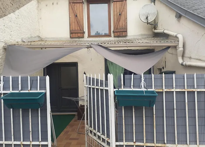 Calvados - 2 Ideal Pour Une Famille 2adultes - 2 Enfants - Mutrecy - 14220 Mutrecy