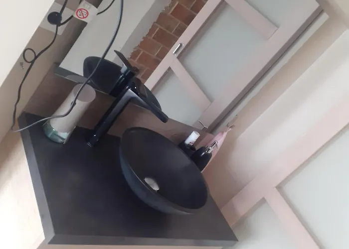 Privat bolig Calvados - 2 Ideal Pour Une Famille 2adultes - 2 Enfants - Mutrecy - 14220 Mutrecy Mee