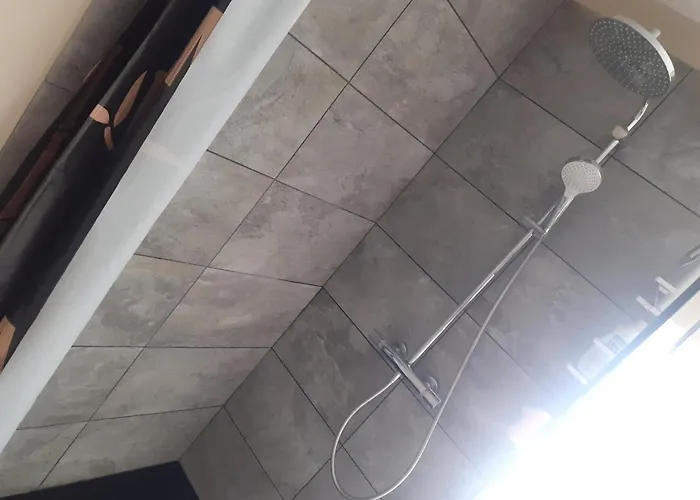 Privat bolig Calvados - 2 Ideal Pour Une Famille 2adultes - 2 Enfants - Mutrecy - 14220 Mutrecy