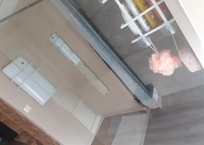 Calvados - 2 Ideal Pour Une Famille 2adultes - 2 Enfants - Mutrecy - 14220 Mutrecy Mee